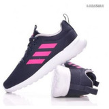 ÚJ! Adidas Lite Racer CLN-k női sportcípő 381/2