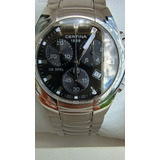 CERTINA DS SPEL REF: C542.7153.42.61 Swiss Made