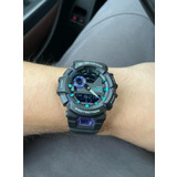 Casio G-Shock GBA-900-1A6ER