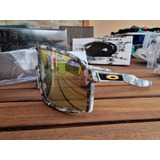 Oakley SUTRO prizm divat napszemüveg