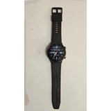 HUAWEI WATCH GT 2 Pro