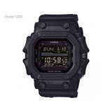 Casio G-SHOCK GX-56BB-1ER karóra