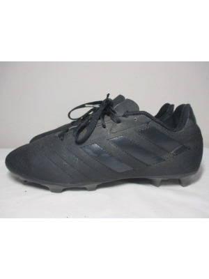 Adidas Goletto VII Fg stoplis 38 2/3-os