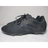 Adidas Goletto VII Fg stoplis 38 2/3-os