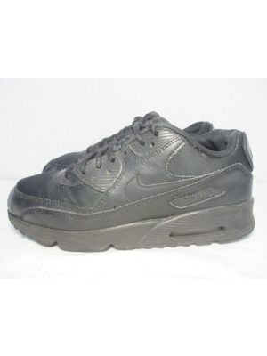 Nike Air Max 90 Mesh sportcipő 39-es