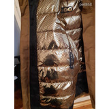 Columbia Oak Harbor II Insulated Jacket (télikabát)