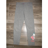 Hello Kitty leggings 110/116