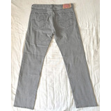 LEVI'S 501 ORIGINAL EGYENESSZÁRÚ GOMBOS FÉRFI FARMER, ÚJ!