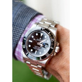ROLEX SUBMARINER karóra,ROLEX óra NE TÉVESSZE MEG AZ ÁR! A++,sok színben