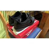Nike cortez