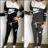 Nike női melegítő szabadidő S-es új