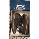 Slazenger ffi cipő 45 ÚJ