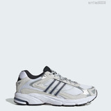 Adidas sportcipő 'Response CL'