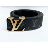 Louis Vuitton öv