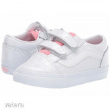 Vans Cipő 26-os Méretű