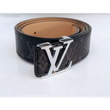 Louis Vuitton öv