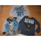NEXT , GEORGE 116, LEGO, BATMAN HOSSZÚ UJJÚ FELSŐ 2100FT/3DB