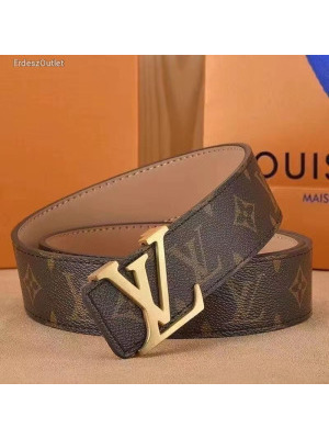 Louis Vuitton öv,KÉSZLETEN,utolsó darab