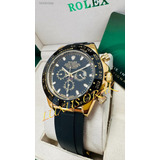 ROLEX DAYTONA AUTOMATA REPLIKA ÓRA KÉSZLETEN! UTÁNVÉTELLEL !