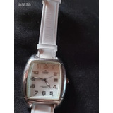 CASIO ÓRA,KARÓRA 100M VÍZÁLLÓ MÚKÖDIK