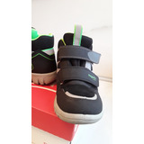 Superfit gtx vízálló száras 33/21,5cm