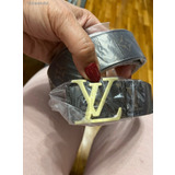 Louis Vuitton öv,KÉSZLETEN,utolsó darab