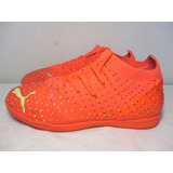 Puma Future Z 3.4 It terem focicipő 37-es
