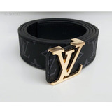 Louis Vuitton öv