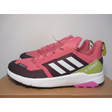 Adidas Terrex Trailmaker-új,eredeti-vízálló sportcipő 38-as