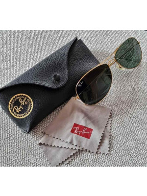 Ray Ban napszemüveg