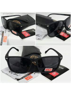 Ray Ban napszemüveg