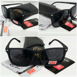 Ray Ban napszemüveg