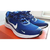 Nike "Revolution 7" 33/20,5cm, ÚJ! címkés