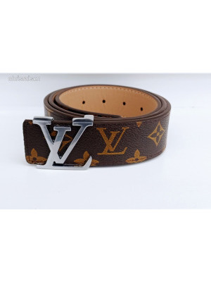 Louis Vuitton öv