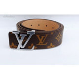Louis Vuitton öv