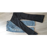 Pepe Jeans és asos farmer S