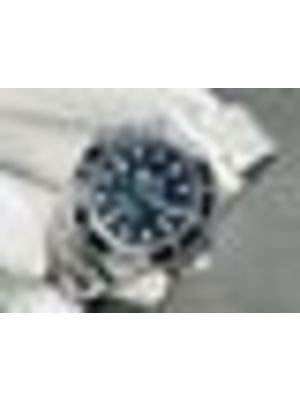 Rolex Submariner VSF Superclone 1:1
