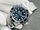 Rolex Submariner VSF Superclone 1:1 fotója