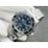 Rolex Submariner VSF Superclone 1:1