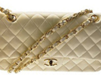 Divatszimbólum: Chanel 2.55 táska kép