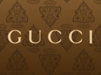 Megnyílt a Gucci üzlet az Andrássy úton 