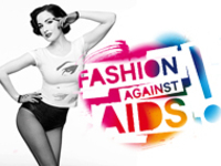 Küzdj stílussal az AIDS ellen! kép