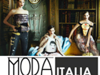Őszi divatmustra a Moda Italia webáruházzal kép