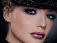 A Dior 2010 őszi Beauty & Makeup kollekciója