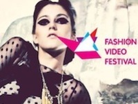 Programajánló: Fashion Video Festival 2011 kép