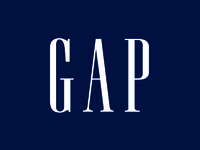 Két új Gap üzlet is nyílik Budapesten