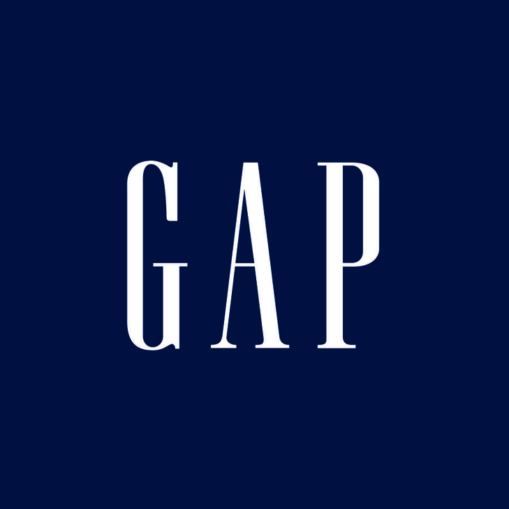 Két új Gap üzlet is nyílik Budapesten 1 kép
