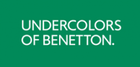 Benetton outlet - Premier Outlets logo