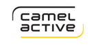 Camel Active - Premier Outlets logo