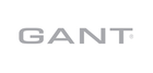 Gant Man Outlet - Premier Outlets logo